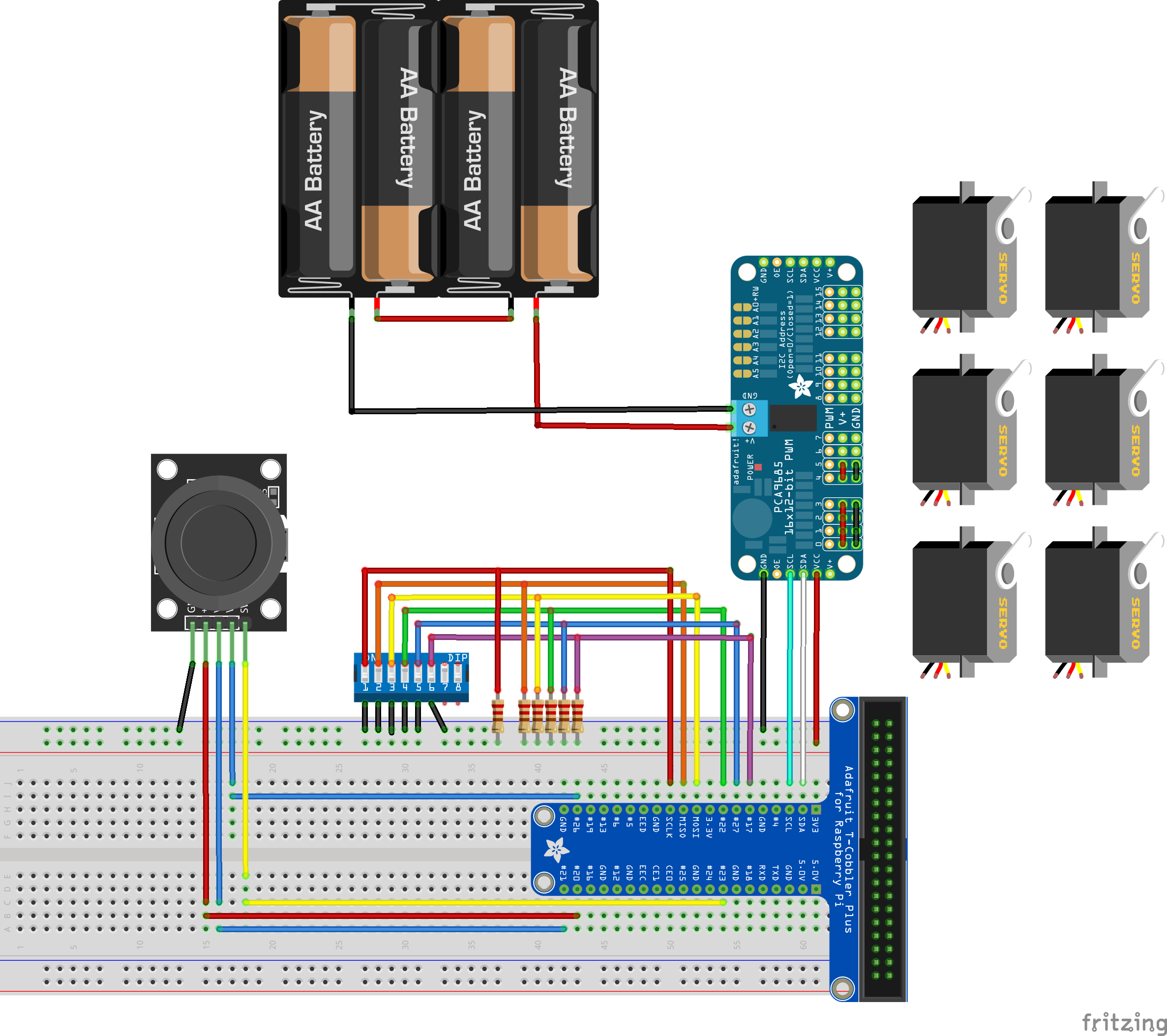 axis6-circuit