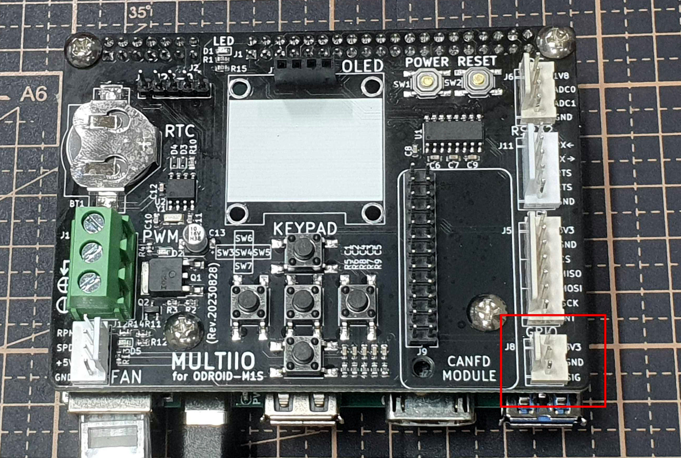 multiio_gpio